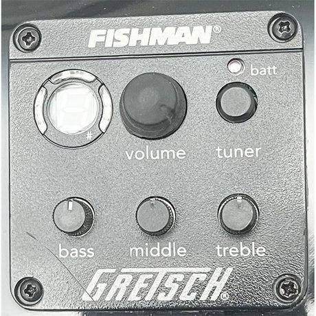 [Autumn_SUPER_SALE]_G5022CBFE_Rancher_Falcon_Gretsch_09