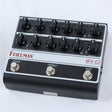 USED_​​IR-D_Dual_Tube_Preamp_(FRIEDMAN)_Preamp_Amplifier_Simulator_01