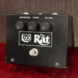 VINTAGE_RAT_Large_Case_Filter_Control_'82_01