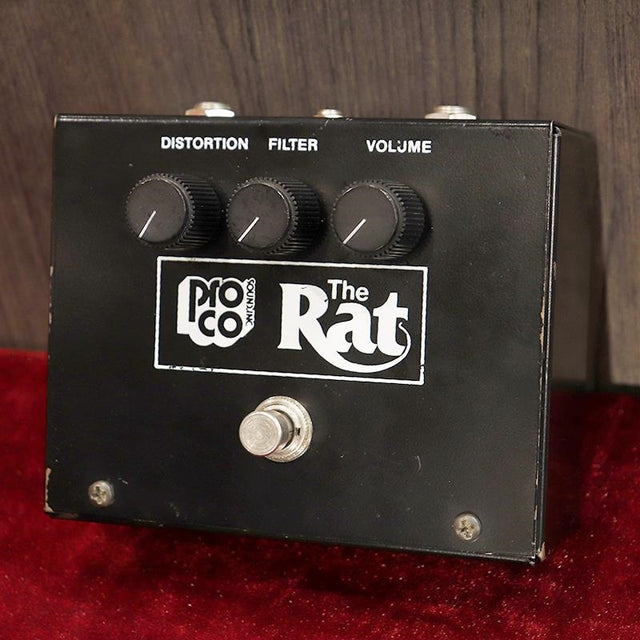 VINTAGE_RAT_Large_Case_Filter_Control_'82_01