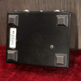VINTAGE_RAT_Large_Case_Filter_Control_'82_02
