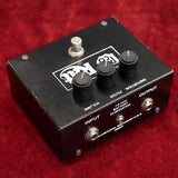VINTAGE_RAT_Large_Case_Filter_Control_'82_03