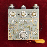 VINTAGE_RAT_Large_Case_Filter_Control_'82_05