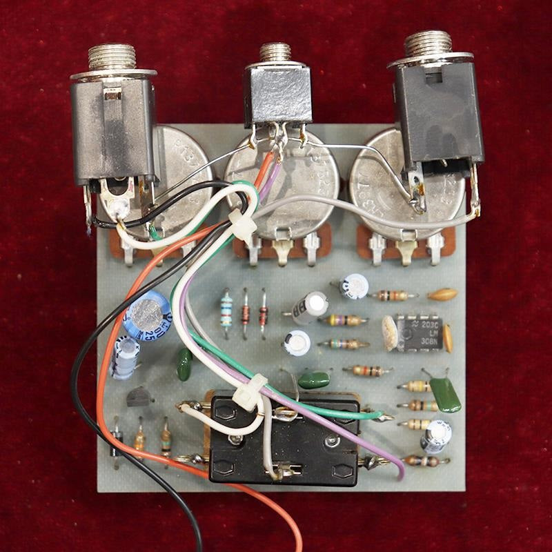 VINTAGE_RAT_Large_Case_Filter_Control_'82_06