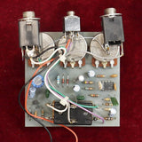 VINTAGE_RAT_Large_Case_Filter_Control_'82_06