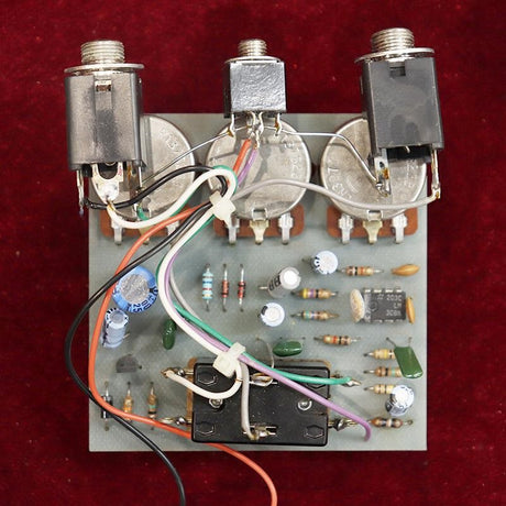 VINTAGE_RAT_Large_Case_Filter_Control_'82_06