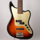 TM_BETA-JMB5_MISA_[BAND-MAID_MISA_SIGNATURE_MODEL]_【Summer_Bonus_Sale】_01