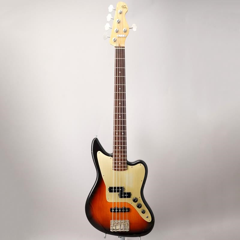 TM_BETA-JMB5_MISA_[BAND-MAID_MISA_SIGNATURE_MODEL]_【Summer_Bonus_Sale】_02