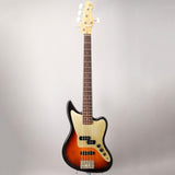 TM_BETA-JMB5_MISA_[BAND-MAID_MISA_SIGNATURE_MODEL]_【Summer_Bonus_Sale】_02