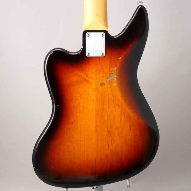 TM_BETA-JMB5_MISA_[BAND-MAID_MISA_SIGNATURE_MODEL]_【Summer_Bonus_Sale】_03