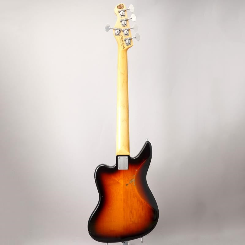 TM_BETA-JMB5_MISA_[BAND-MAID_MISA_SIGNATURE_MODEL]_【Summer_Bonus_Sale】_04