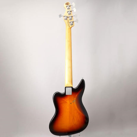 TM_BETA-JMB5_MISA_[BAND-MAID_MISA_SIGNATURE_MODEL]_【Summer_Bonus_Sale】_04