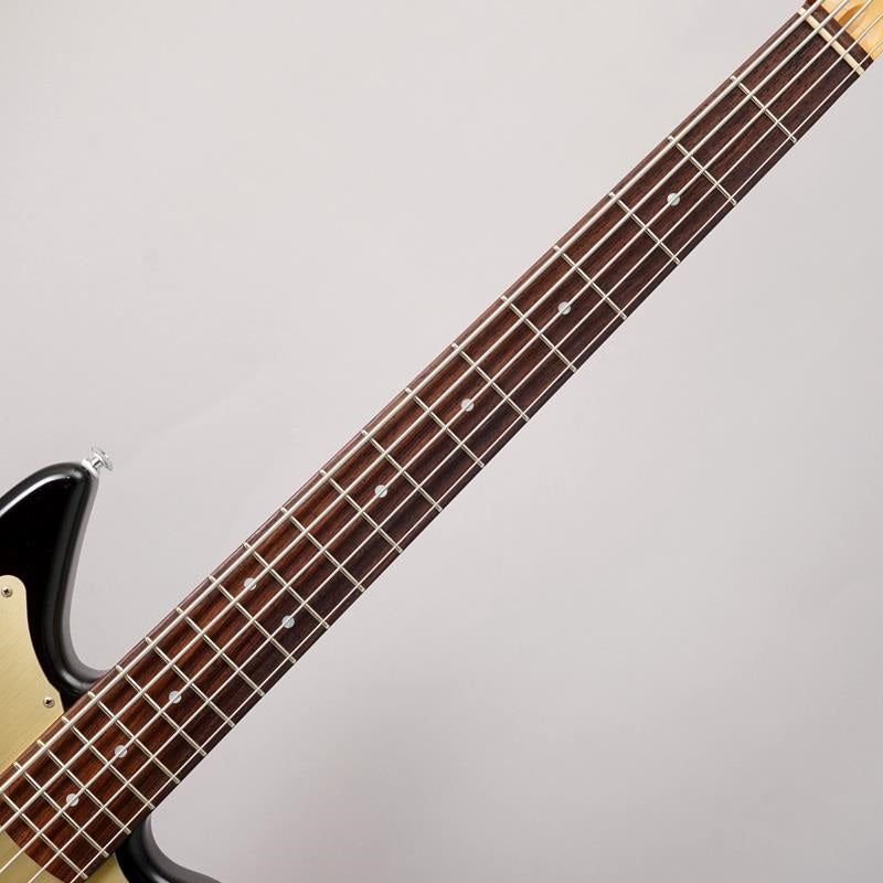 TM_BETA-JMB5_MISA_[BAND-MAID_MISA_SIGNATURE_MODEL]_【Summer_Bonus_Sale】_05