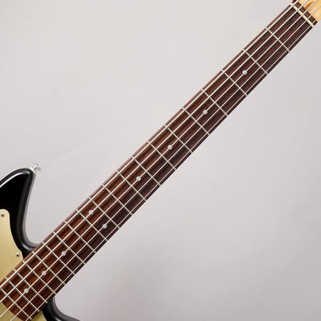 TM_BETA-JMB5_MISA_[BAND-MAID_MISA_SIGNATURE_MODEL]_【Summer_Bonus_Sale】_05