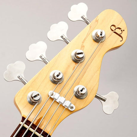 TM_BETA-JMB5_MISA_[BAND-MAID_MISA_SIGNATURE_MODEL]_【Summer_Bonus_Sale】_07