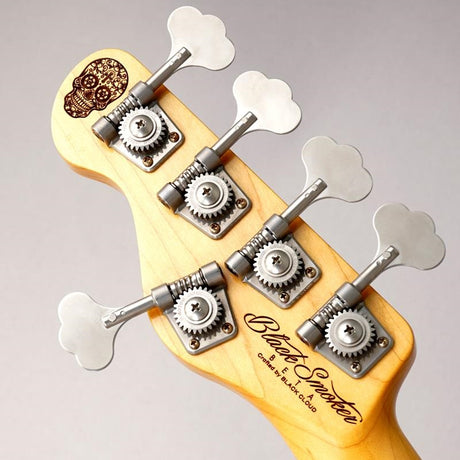 TM_BETA-JMB5_MISA_[BAND-MAID_MISA_SIGNATURE_MODEL]_【Summer_Bonus_Sale】_08