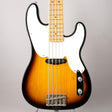 Trad_Master_Series_Beta_OP5_(2Tone_Sunburst__Light_Aged)_01