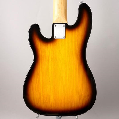 Trad_Master_Series_Beta_OP5_(2Tone_Sunburst__Light_Aged)_03