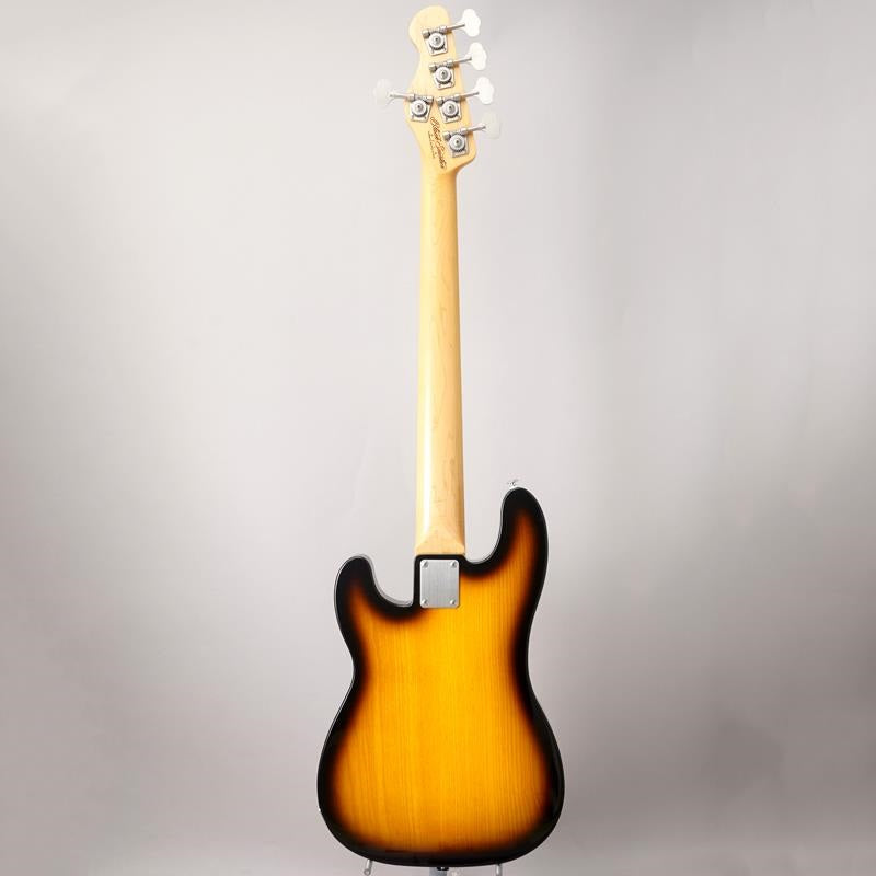 Trad_Master_Series_Beta_OP5_(2Tone_Sunburst__Light_Aged)_04