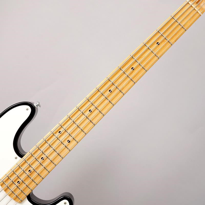 Trad_Master_Series_Beta_OP5_(2Tone_Sunburst__Light_Aged)_05