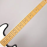 Trad_Master_Series_Beta_OP5_(2Tone_Sunburst__Light_Aged)_05