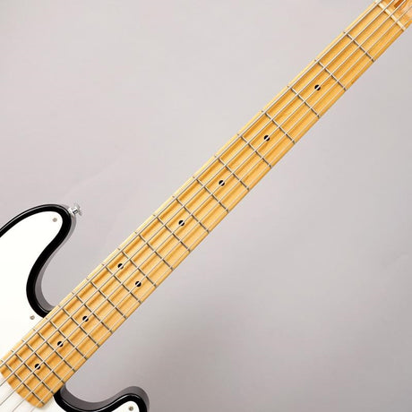 Trad_Master_Series_Beta_OP5_(2Tone_Sunburst__Light_Aged)_05