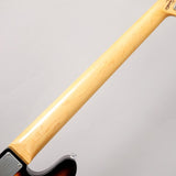 Trad_Master_Series_Beta_OP5_(2Tone_Sunburst__Light_Aged)_06