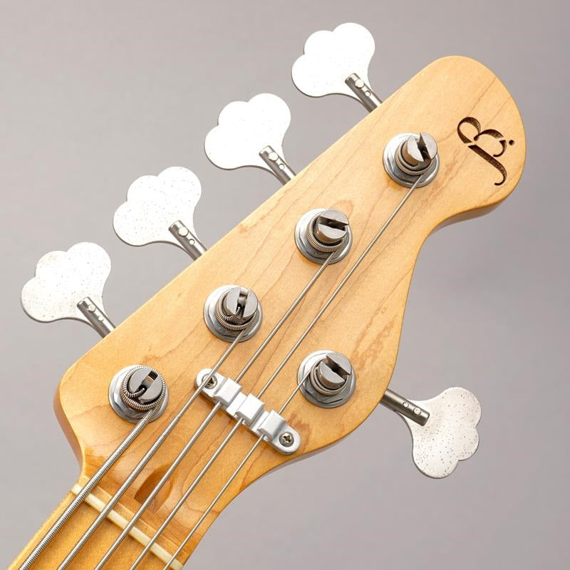 Trad_Master_Series_Beta_OP5_(2Tone_Sunburst__Light_Aged)_07
