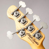 Trad_Master_Series_Beta_OP5_(2Tone_Sunburst__Light_Aged)_08