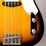 Trad_Master_Series_Beta_OP5_(2Tone_Sunburst__Light_Aged)_09