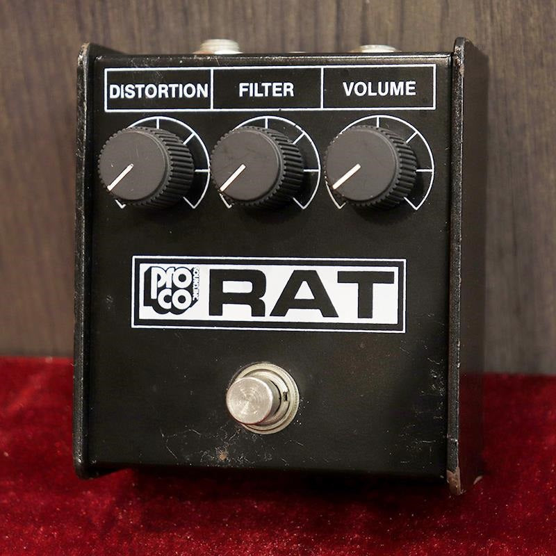 VINTAGE_RAT_White_Face_'84_01