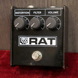 VINTAGE_RAT_White_Face_'84_01