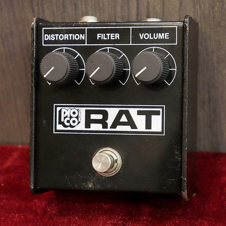 VINTAGE_RAT_White_Face_'84_01