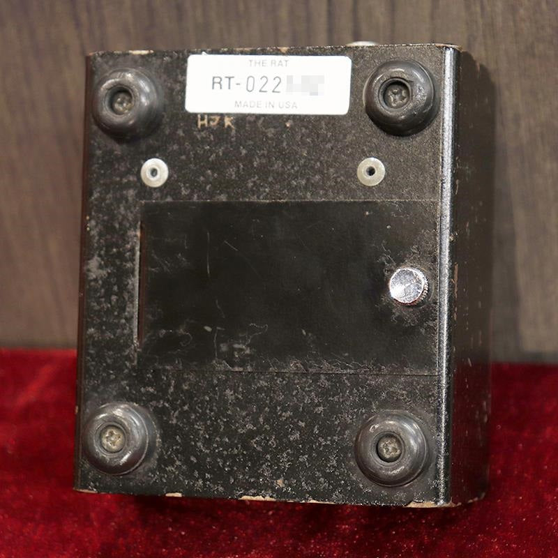 VINTAGE_RAT_White_Face_'84_02