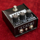 VINTAGE_RAT_White_Face_'84_03