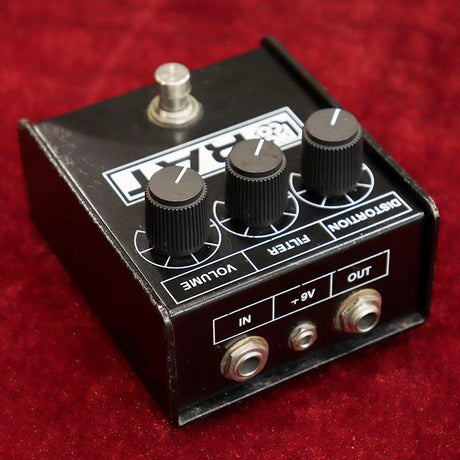 VINTAGE_RAT_White_Face_'84_03