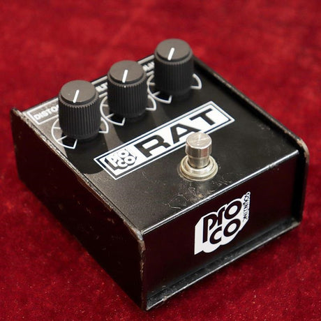 VINTAGE_RAT_White_Face_'84_04