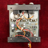 VINTAGE_RAT_White_Face_'84_05