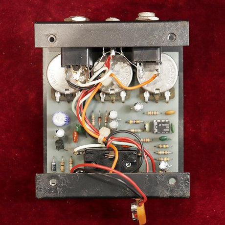 VINTAGE_RAT_White_Face_'84_05