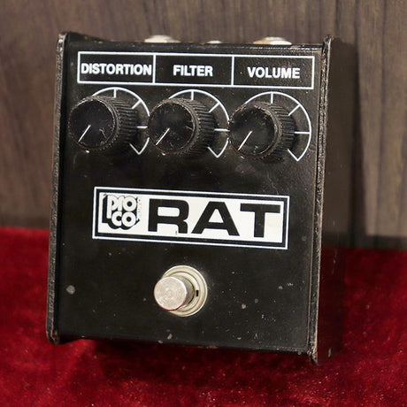 VINTAGE_RAT_White_Face_'84_01