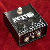 VINTAGE_RAT_White_Face_'84_03