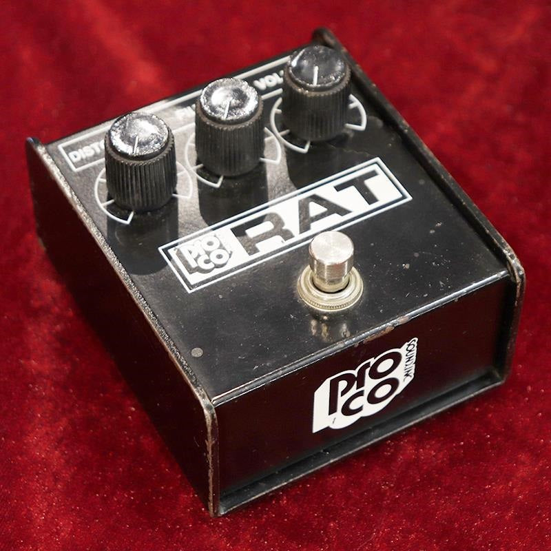 VINTAGE_RAT_White_Face_'84_04