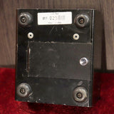 VINTAGE_RAT_White_Face_'84_02