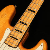 USED_​​Jazz_Bass_(NAT_M)_'73_07