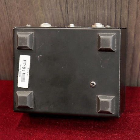 VINTAGE_RAT_Large_Case_Tone_Control_'81_02