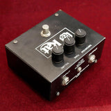 VINTAGE_RAT_Large_Case_Tone_Control_'81_03