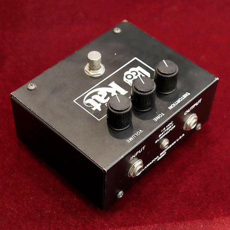 VINTAGE_RAT_Large_Case_Tone_Control_'81_03