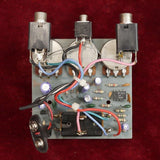 VINTAGE_RAT_Large_Case_Tone_Control_'81_06