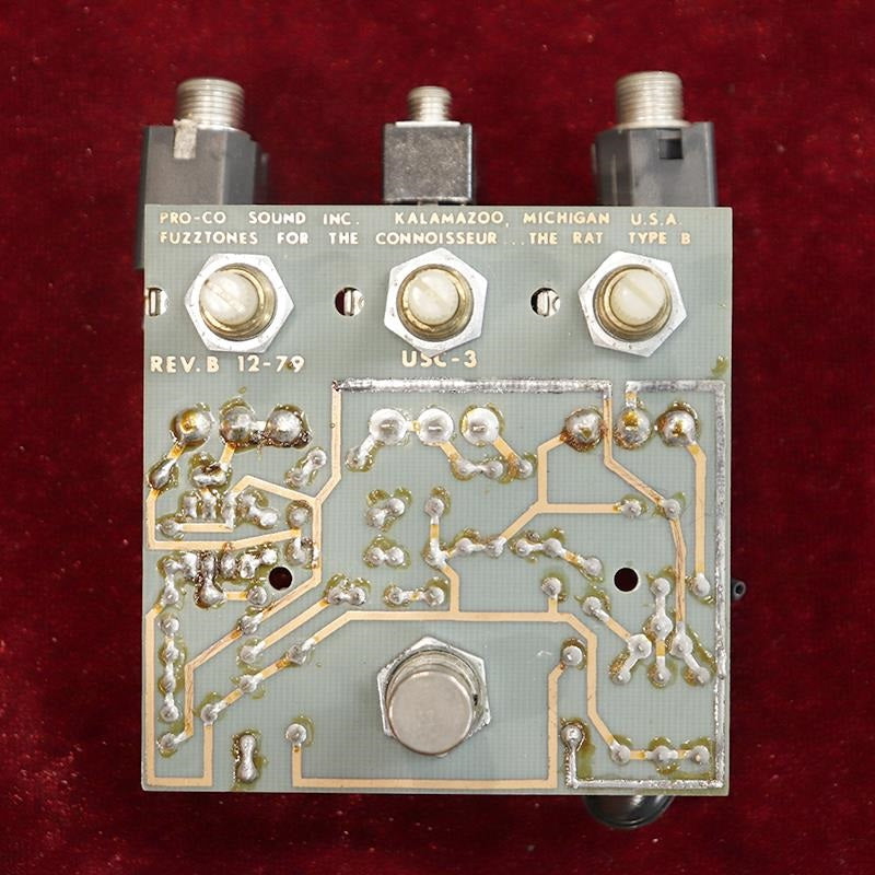 VINTAGE_RAT_Large_Case_Tone_Control_'81_07