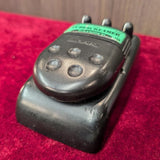 VINTAGE_TS-5_Tube_Screamer_mid90's_Modified_by_Analogman_03